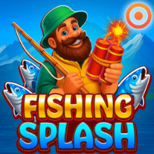 Artwork for handheld slot 1