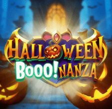 Artwork for handheld slot 3