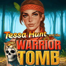 Artwork for handheld slot 5