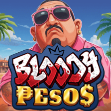 Artwork for handheld slot 7