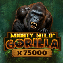 Artwork for handheld slot 8