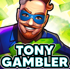 Artwork for handheld slot 9