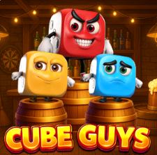 Artwork for handheld slot 11