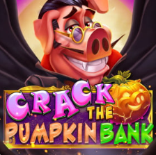 Artwork for handheld slot 12